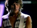 JEFF BECK【AMBITIOUS】1985 Non‐Official