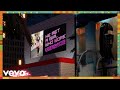Glass Animals The Other Side Of Paradise Fan Lyric Video