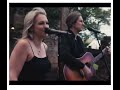 That S When I Think Of You Acoustic Cover