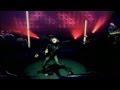Marilyn Manson Rock is Dead (Official Music Video ...