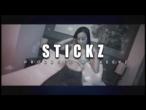 UK Drill Type Beat | 410 x Headie One x M Huncho x 86 x K Trap | Keekz