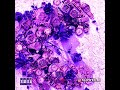 Moneybagg Yo Yomii SLOWED