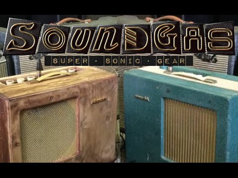 WATKINS '63 WESTMINSTER vs WESTMINSTER "BLACK STAR"