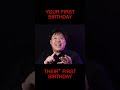 Things I learned After My Dad Died #1 #anniversary #fyp #death #coping #howto #learning #tutorial