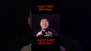 Download lagu Hal-hal yang Saya Pelajari Setelah Ayah Saya Meninggal #1 #ulang tahun #fyp #kematian #mengatasi #bagaimana #belajar #tutorial mp3