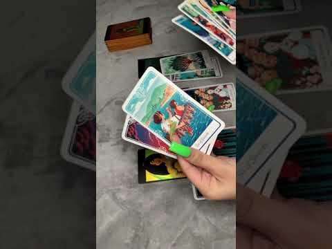 ♑️ PASSIONATE ♑️ CAPRICORN OCT 29th-31st 2021 💫