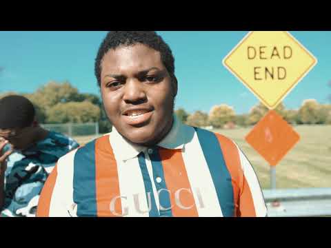 10kkev x Teejayx6 - Rally (Official Video)