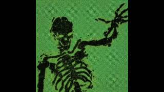 Cover art for Spooky beat