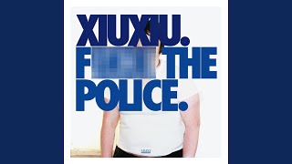 Only Girl (In the World)