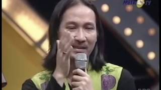 Download lagu SYS NS - ZONA MEMORI - NOVEMBER 2009 - DIAN PRAMANA PUTRA mp3