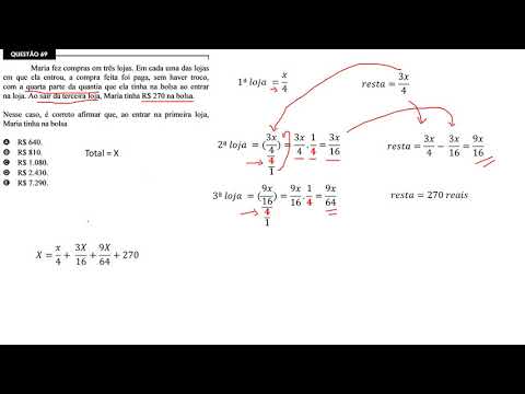 CEBRASPE 2019 - SEFAZ RS - Técnico Tributário Q.69