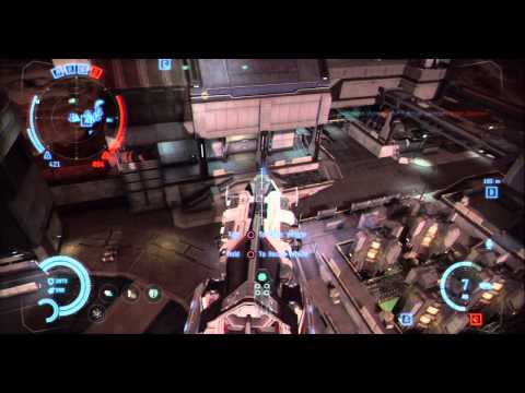 dust 514 pc download