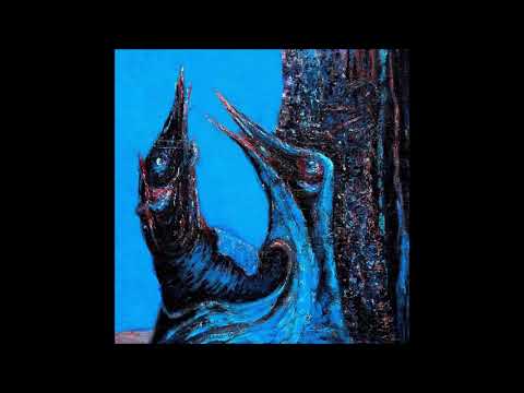 Sammal - Lukitut päivät, kiitävät yöt