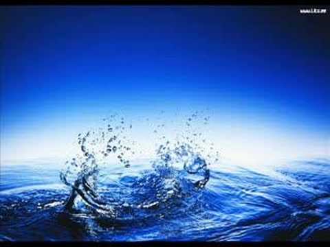 Martin Accorsi & Jeremy Bassetti - Until the End