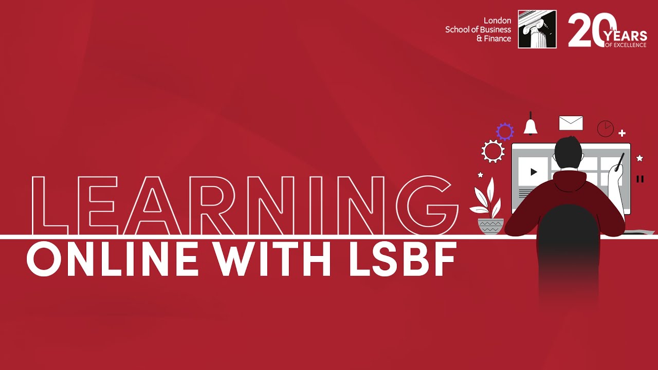 Learning Online With LSBF