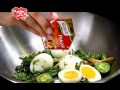 Resep Royco Telur Lado Hijau