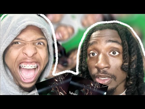 THAILAND! 🇹🇭😱🔥 | 1MILL ft. FIIXD, DIAMOND MQT - "JEWELRY DIAMOND" (7ZGT REMIX) (REACTION)