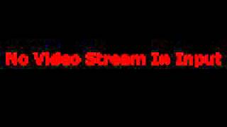 Danceteria - Passion  Heikki L and Mr  A mix