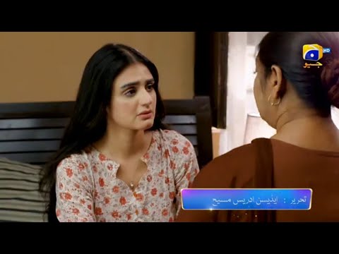 Kalank Episode 22 Teaser Review | KalankEpisode 22  Promo | #kalank#dramas#promo