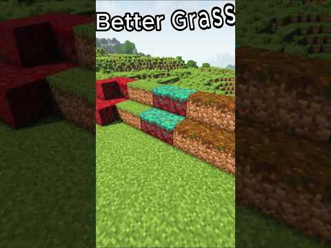 Ultimate Minecraft Texture-Packs Unveiled!