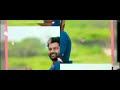 Bharathi Kannamma Serial Tittle Song Serial Full Songs