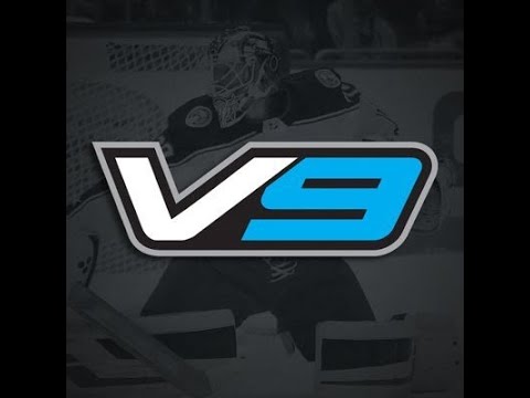 Vaughn V9 Pro Carbon Full Set Review