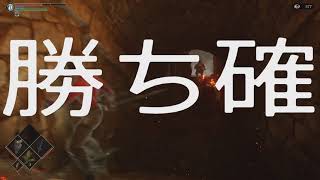 【PS5実機実況】Demon's Souls chapter.7【イケメンダースモールの旅】