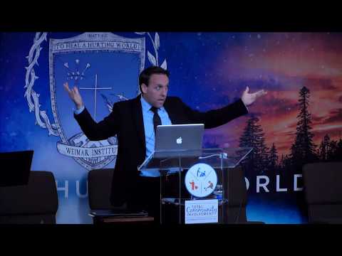 The Greatest Mystery- Dojcin Zivadinovic-