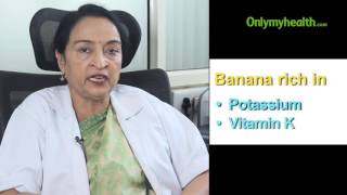 Diet plans for asthma patients