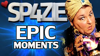♥ Epic Moments - #118 Starfella