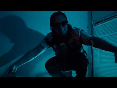 Chop-A-Velli - NO BUENO (prod.KMT)