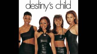 Destiny&#39;s Child Perfect Man http://www.youtube.com/watch?v=iFc7PiTZ8PU