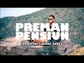 PREMAN PENSIUN Koplo