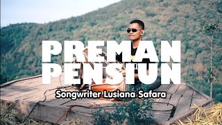 Download Lagu Gratis