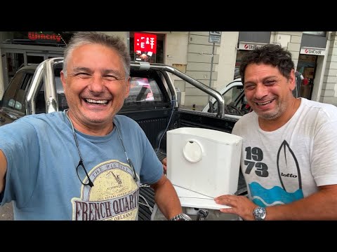 Barzelletta Porcellane - Paci