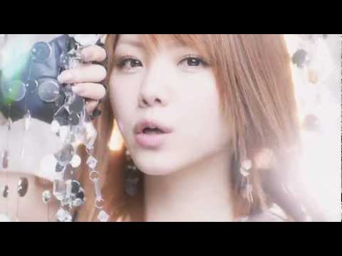 『恋愛ハンター』 PV　（モーニング娘。’14 #Morningmusume ）