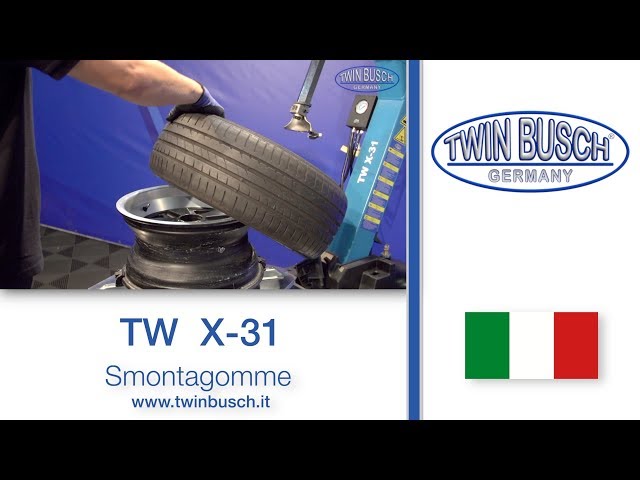 2 Leve Smontagomme Haisheng - Acciaio Cromo Vanadio Per Auto, Moto, Bici E Monopattini - Foto 11