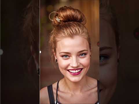 SmartPhoto - AI Photo Enhancer video thumbnail