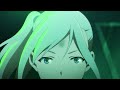 Vivy Vs Elizabeth Vivy Fluorite Eye S Song
