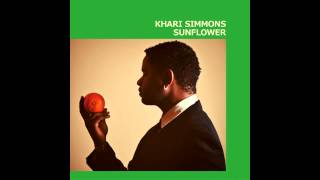 Citrus Sun   Never In Your Sun  Feat   India Arie