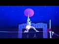 Circus Piccolo Drahtseil 2021