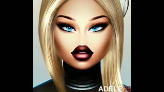 Adele - Sweetest Devotion (Official Audio)