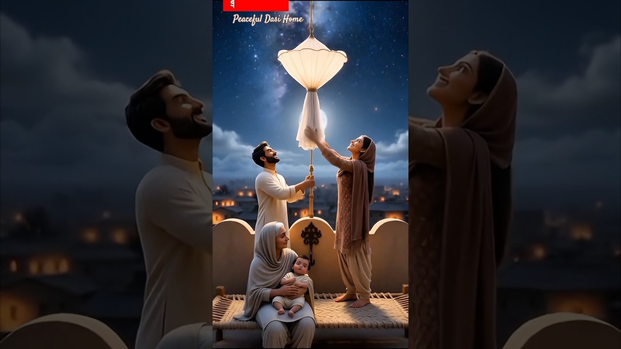 Garmi + Machar = Maa Ka Imtehan 😭#youtubeshorts#ytstudio #saasbahu#funny