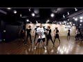 蕭亞軒ELVA【不解釋親吻Shut Up And Kiss Me】舞蹈示範影片 ...