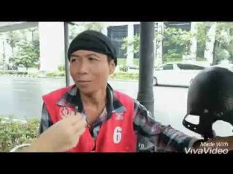 แรงจักรยาน ความอ่อนแอเว้นระยะยาว