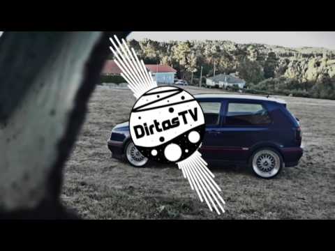 Tobtok ft. Sorana - Rooftops