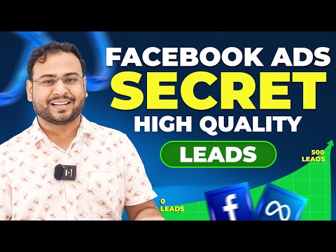 The SEO Keyword types that turn clicks into conversions Umar Tazkeer