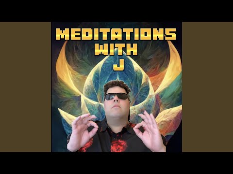 Bilaterial Meditation - Tension Bells