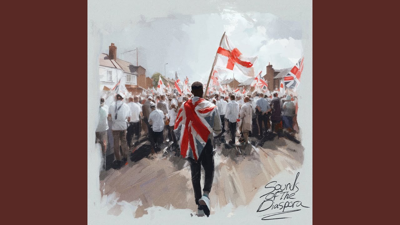 Click to play YouTube video