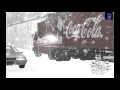 Зима  vídeo 1